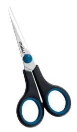 nozyczki-dahle-comfort-grip-14-cm-biurowe-szkolne