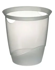 kosz-na-smieci-durable-plastikowy-polprzezroczysty-eko-or-16-litrow