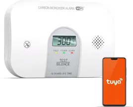 andyssey-inteligentny-czujnik-tlenku-wegla-wi-fi-z-wyswietlaczem-led