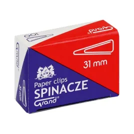 spinacz-t-31-grand-trojkatny