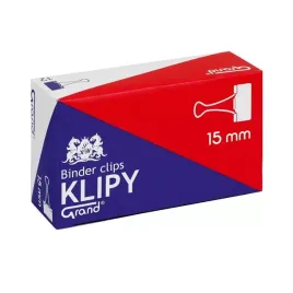 klip-biurowy-15mm-grand-op-12szt