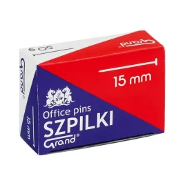 szpilki-krotkie-15mm-50g-grand