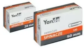 yanda-spinacze-biurowe-okragle-r28-110-1649