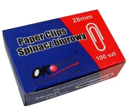 spinacz-r28-jbl-okragly-100szt