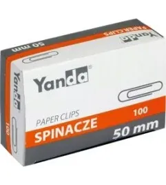 spinacz-okragly-yanda-r-50-50-mm-100-110-1650