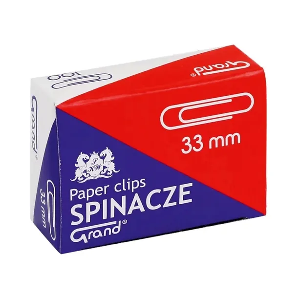 spinacz-r-33-owalny
