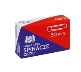 spinacze-fian-50-mm-100-szt