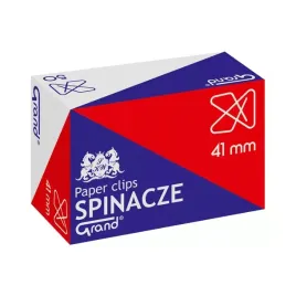 spinacz-krzyzowy-41mm-grand-50szt