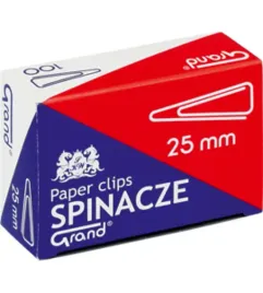 spinacze-trojkatne-grand-25-mm-100-sztuk