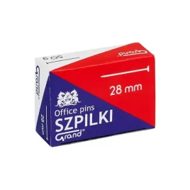 szpilki-50g-grand-a10