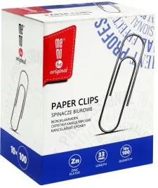 memobe-spinacze-biurowe-okragle-33-mm-100-szt
