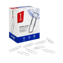 spinacze-biurowe-25mm-memobe-opakowanie-kartonowe-poreczne-100-szt
