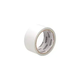 tasma-dwustronna-grand-50mmx10m