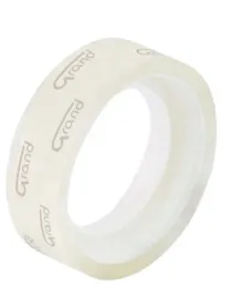 tasma-biurowa-grand-1220-1-sztuka