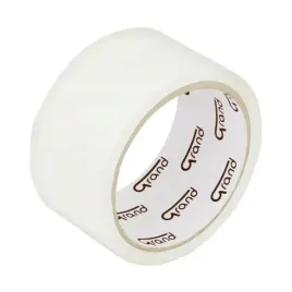 tasma-pakowa-kolorowa-4850-biala-grand-1-sztuka