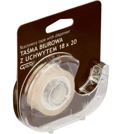 tasma-klejaca-z-dyspenserem-18x20-grand