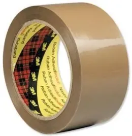 tasma-pakowa-brazowa-tasma-klejaca-szeroka-scotch-hot-melt-48x66mm