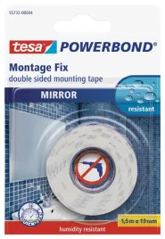tasma-tesa-mirror15m-x19mm-transparentna