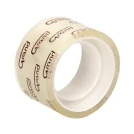 tasma-klejaca-grand-24mmx10m