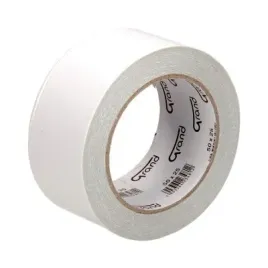 tasma-dwustronna-grand-camat-50mmx25m