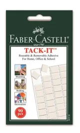 faber-castell-masa-mocujaca-tack-it-50-g-biala
