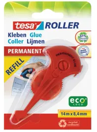 klej-w-tasmie-8-4x14m-permanent-wklad-59156