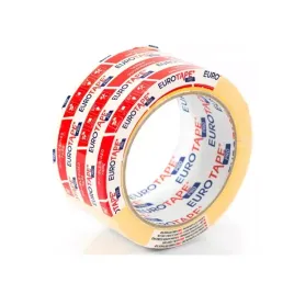 tasma-dwustronna-50x25-tddu-15c-eurotape