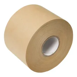 tasma-papierowa-pakowa-do-klejenia-na-mokro-grand-72mm-x-40m