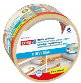 tasma-dwustronna-50mmx5m-tesa-56170-00010-01