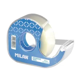 tasma-krystaliczna-z-dyspenserem-19mm-x-33m-milan-3433d836