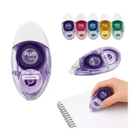 klej-w-tasmie-plus-le-tg-1510-mocny-precyzyjny-szkolny-biurowy-do-papieru