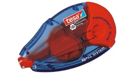 klej-biurowy-w-tasmie-tesa-z-wymiennym-wkladem-14m