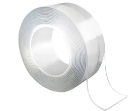 tasma-dwustronna-nano-30-mm-x-5-m-x1mm-grand