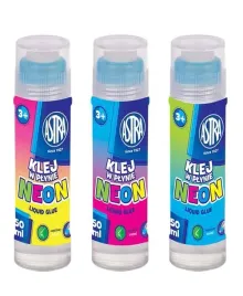 klej-w-plynie-pva-astra-neon-50ml