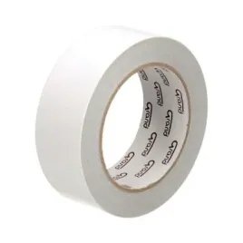 tasma-dwustronna-grand-camat-38mmx25m