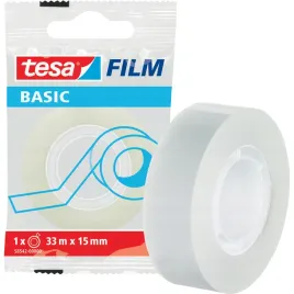 tasma-biurowa-transparent-33-m-x-15-mm-tesa-mocna-do-biura-i-domu