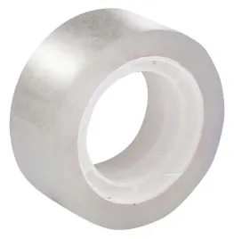 tasma-klejaca-profice-12-mm-x-30-m-przezroczysta-1-szt