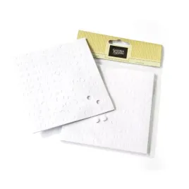 kostka-samoprzylepna-3d-kolka-2mm-264szt-op-galeria-papieru