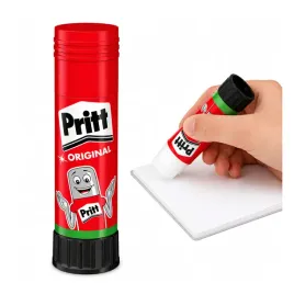 klej-w-sztyfcie-pritt-original-10g-bialy-do-papieru-szkoly-i-biura