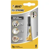 klej-bic-fix-strong-glue-3g