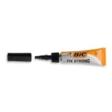 klej-bic-fix-strong-glue-3g-stan-nowy