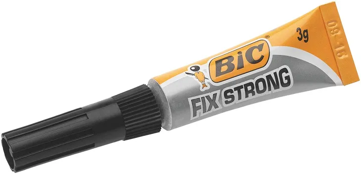 klej-bic-fix-strong-glue-3g-rodzaj-klej