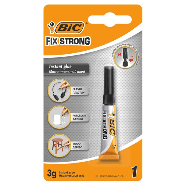 klej-bic-fix-strong-glue-3g-stan-opakowania-oryginalne