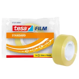 tasma-klejaca-tesa-samoprzylepna-57225-00001-02-or-19-mm-x-33-m