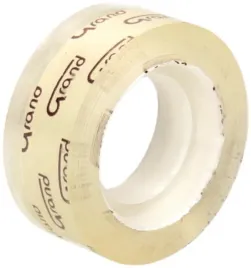 tasma-klejaca-biurowa-grand-12-mm-x-10-m-1-szt