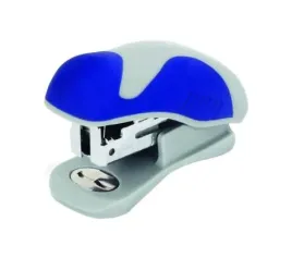 zszywacz-eagle-alpha-s5027b-mini-niebieski-do-15k