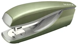 zszywacz-sredni-30-kartek-seledynowy-style-55620053