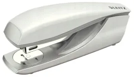 zszywacz-sredni-30-kartek-bialy-style-55620004