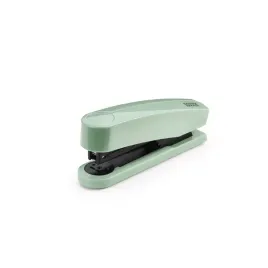zszywacz-novus-b2-colorid-mietowy
