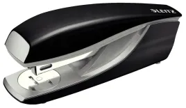 zszywacz-sredni-30-kartek-czarny-55620094